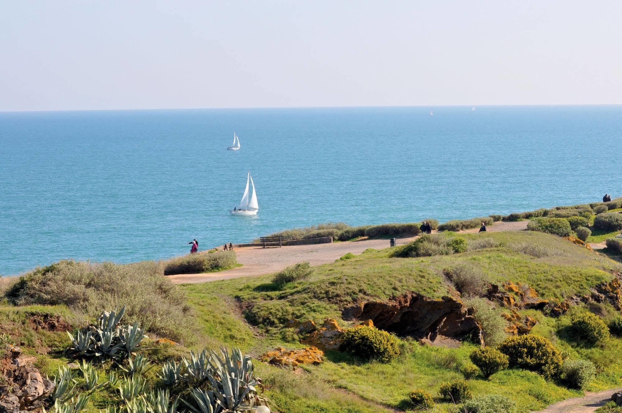 Residence Thalacap Agde Exterior photo